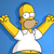 :iconleicar5: