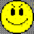:iconleicar7: