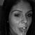 :iconleiceypoo: