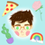 :iconleichel: