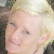 :iconLEICHTSINN: