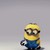 :iconleichtskorpion: