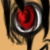 :iconleichumaniac: