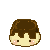 :iconleiclay:
