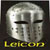 :iconleicon: