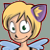 :iconLeidaLynx: