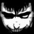 :iconleidear: