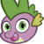 :iconleidenpierce: