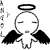 :iconleidenschaft: