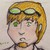 :iconleidineht: