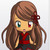 :iconleidms: