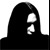 :iconLeidolfr: