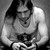 :iconleidtwesen: