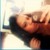 :iconleidy1000: