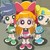 :iconleidyhina92: