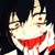 :iconleidyhirasawa: