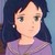:iconleidysorrain: