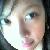 :iconleidysorrain28: