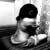 :iconLeIdz: