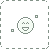 :iconLeif-Oo: