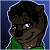 :iconLeif11234: