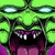 :iconleifalvarssonart: