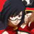 :iconleifanghelenafan: