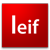 :iconleiferikson11: