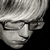 :iconleifhelge: