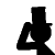 :iconleifman2: