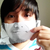 :iconleifnicholz: