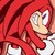:iconLeiFox: