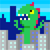 :iconleifthrasirstudios: