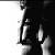 :iconLeigh-Cheri: