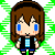 :iconleigh-death: