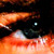 :iconleigh-iria: