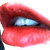 :iconleigh-kitty:
