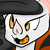 :iconleigh-leigh12: