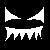 :iconleigh-of-kent: