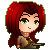 :iconleigh-winchester: