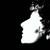 :iconleigh0648: