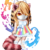 :iconleigh1771: