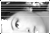 :iconleigh787: