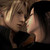 :iconleigh96: