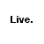 :iconleigha-leigha: