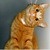 :iconleigha02: