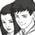 :iconleighaidan:
