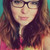 :iconleighalegend: