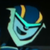 :iconleighan14: