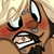 :iconleighanna: